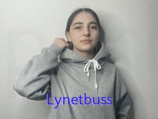 Lynetbuss