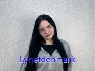 Lynetdenmark