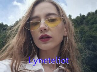 Lyneteliot