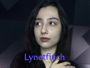 Lynetfinch