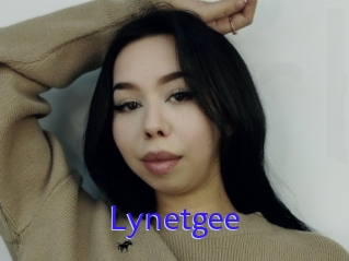 Lynetgee