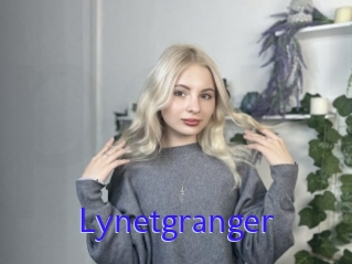 Lynetgranger