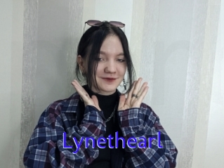 Lynethearl