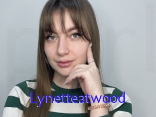 Lynetteatwood