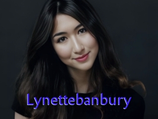 Lynettebanbury