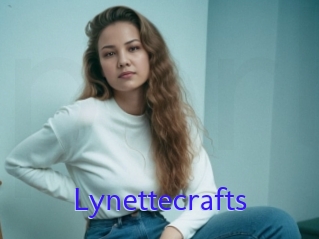 Lynettecrafts