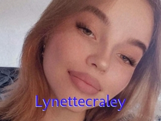 Lynettecraley