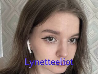 Lynetteeliot