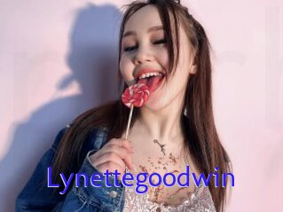 Lynettegoodwin