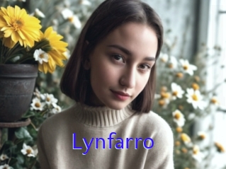 Lynfarro