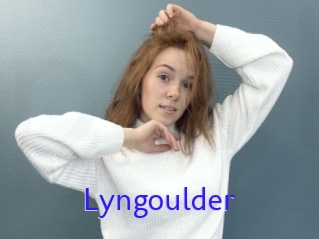 Lyngoulder