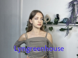 Lyngreenhouse