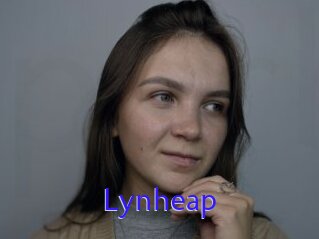 Lynheap