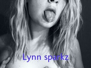 Lynn_sparkz