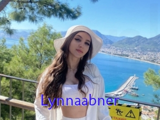 Lynnaabner