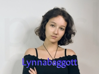 Lynnabaggott