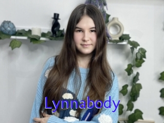 Lynnabody