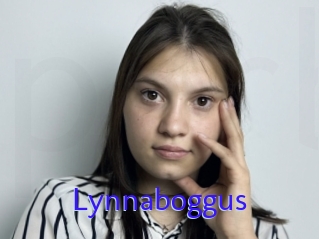 Lynnaboggus