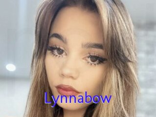 Lynnabow