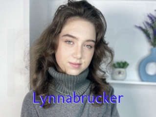 Lynnabrucker