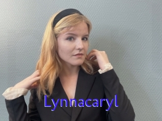 Lynnacaryl