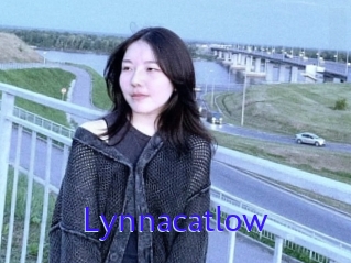 Lynnacatlow