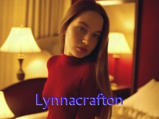 Lynnacrafton