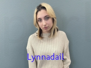 Lynnadail