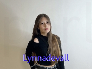 Lynnadevall