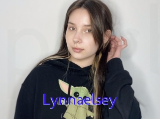 Lynnaelsey