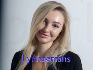 Lynnaemans