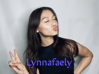 Lynnafaely