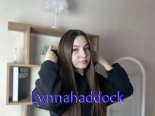 Lynnahaddock