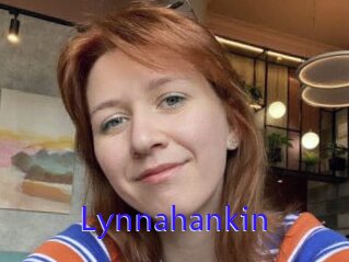 Lynnahankin