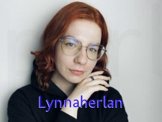 Lynnaherlan