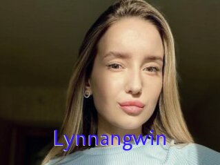 Lynnangwin