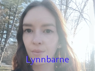 Lynnbarne