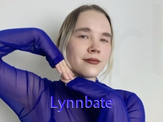 Lynnbate