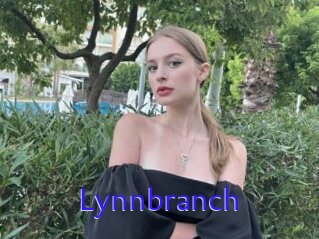 Lynnbranch