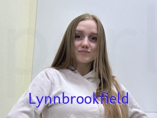 Lynnbrookfield