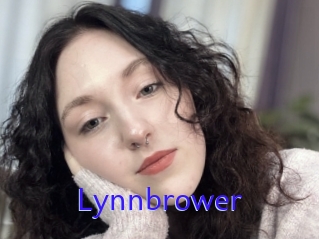 Lynnbrower