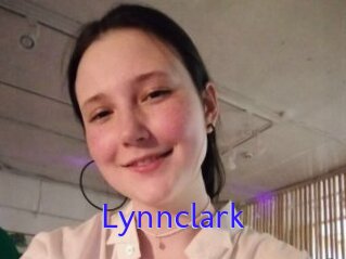 Lynnclark