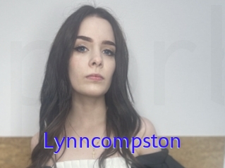 Lynncompston