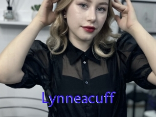 Lynneacuff