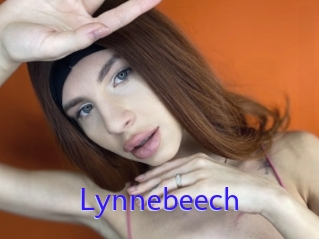 Lynnebeech