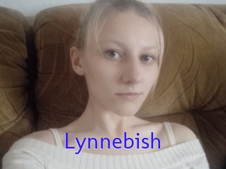 Lynnebish