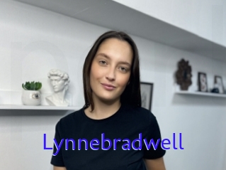 Lynnebradwell