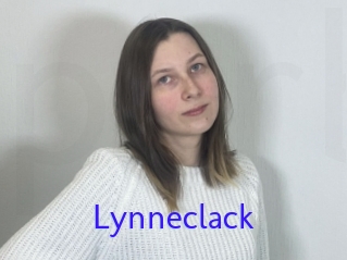 Lynneclack