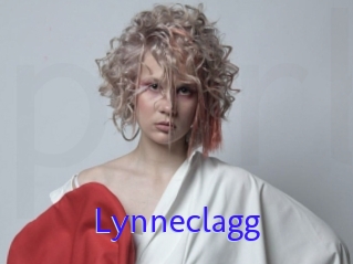 Lynneclagg