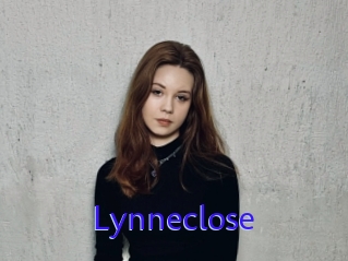 Lynneclose